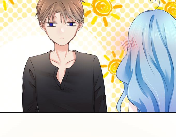 第34话(1/2)-第34话