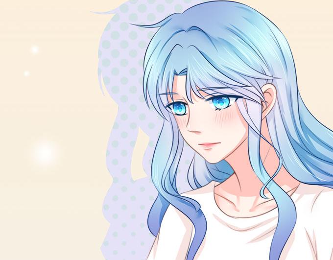 第34话(1/2)-第34话