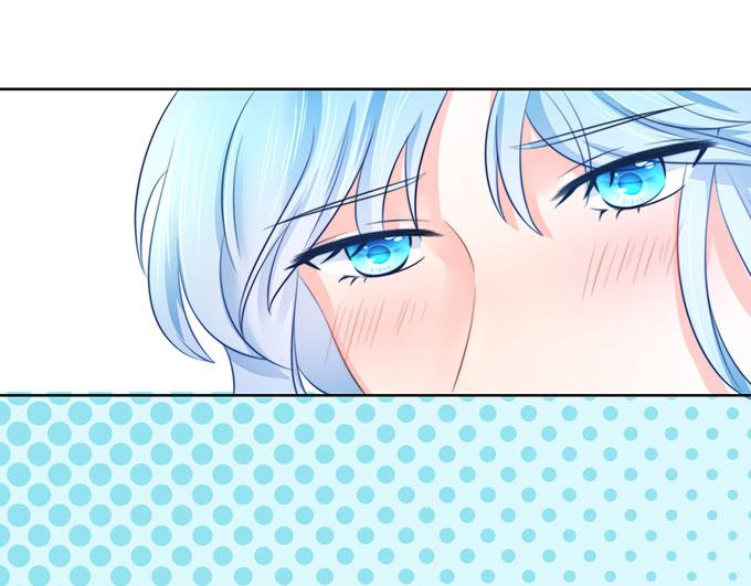 第34话(1/2)-第34话