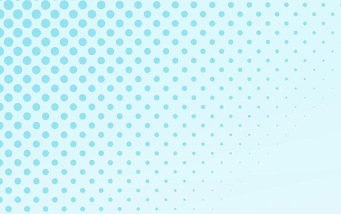 第34话(1/2)-第34话