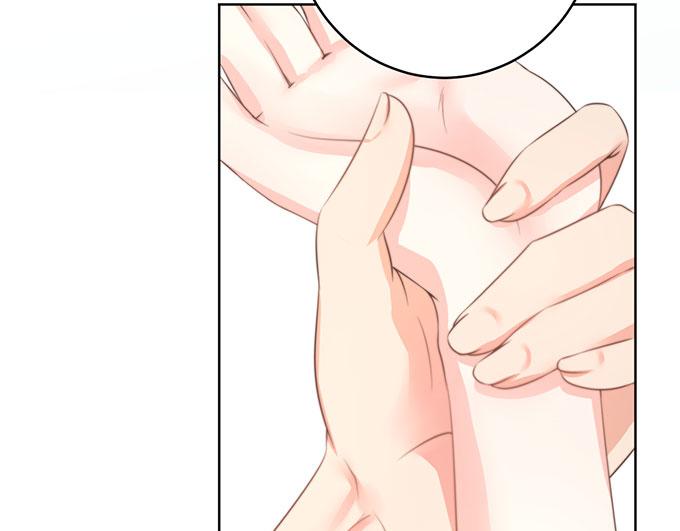 第34话(1/2)-第34话