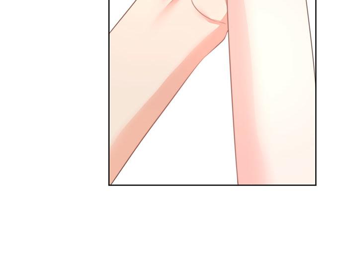 第34话(1/2)-第34话