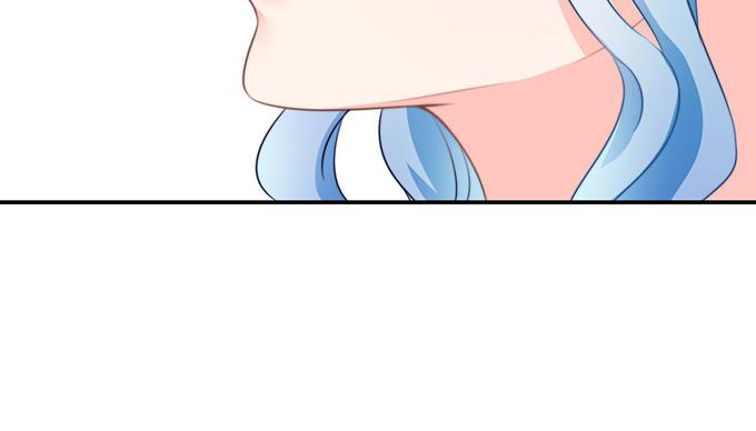 第34话(1/2)-第34话