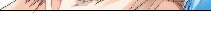 第34话(1/2)-第34话