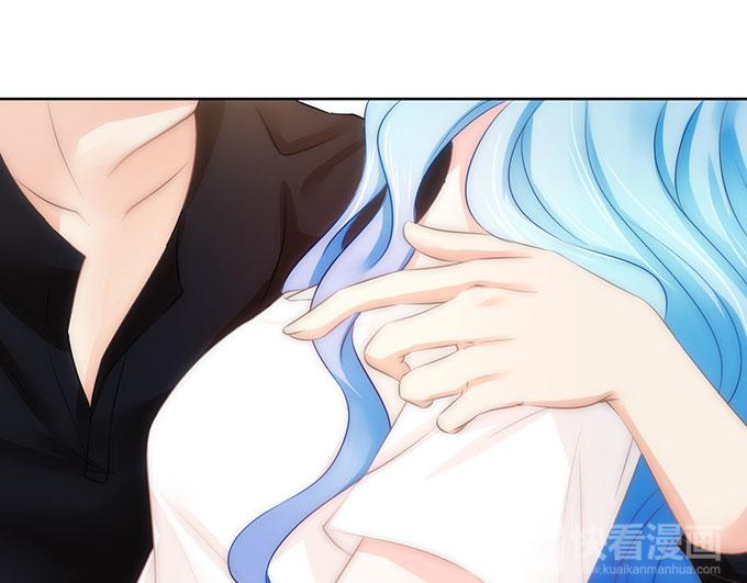 第34话(1/2)-第34话