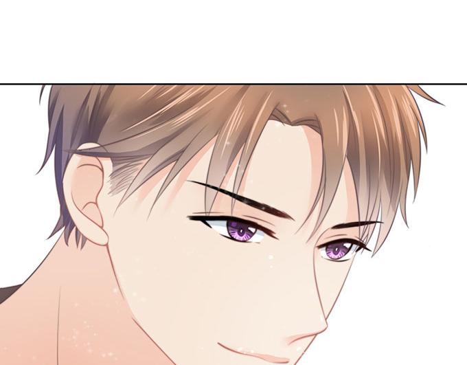 第34话(1/2)-第34话