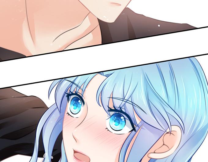 第34话(1/2)-第34话