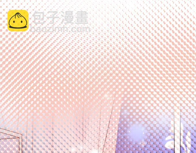 第34话(1/2)-第34话