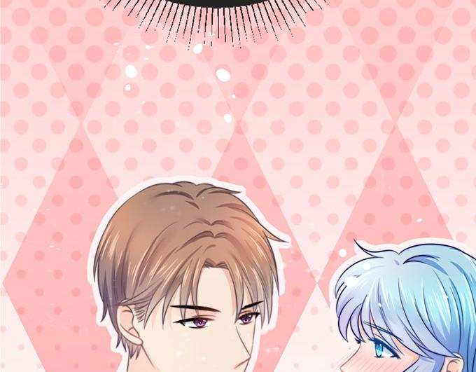 第34话(1/2)-第34话