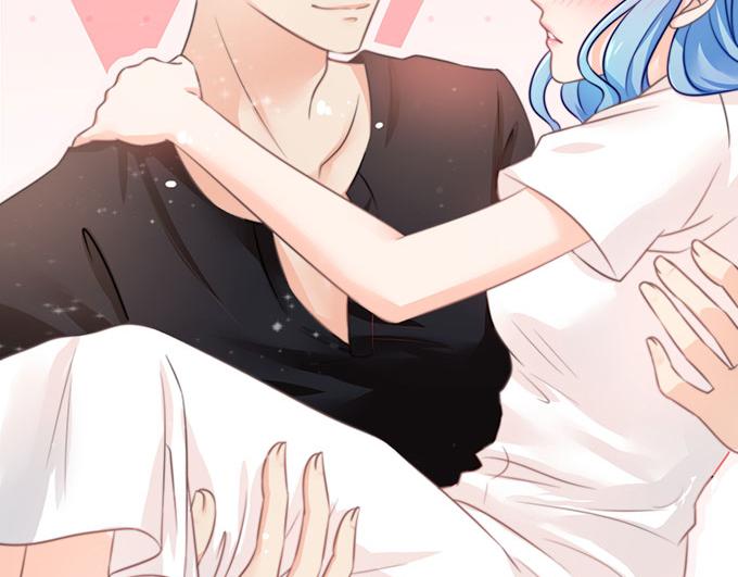 第34话(1/2)-第34话