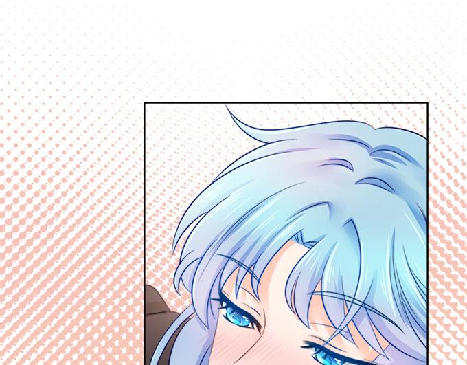 第34话(1/2)-第34话