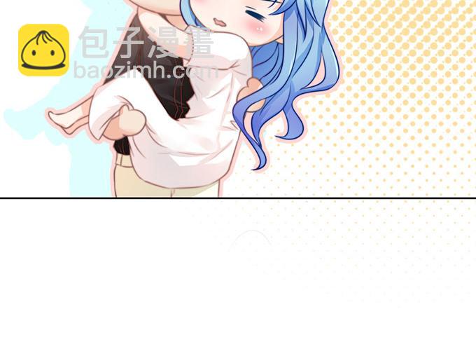 第34话(1/2)-第34话