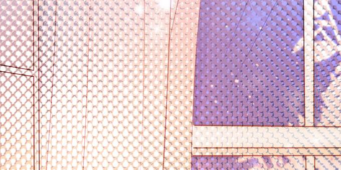 第34话(1/2)-第34话