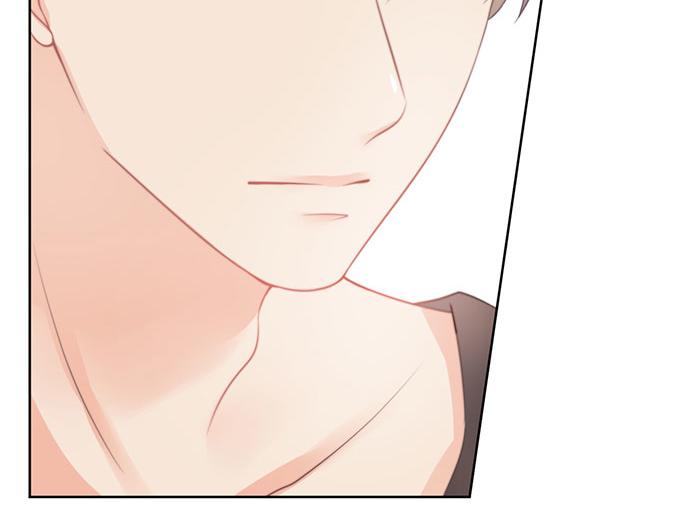 第34话(1/2)-第34话