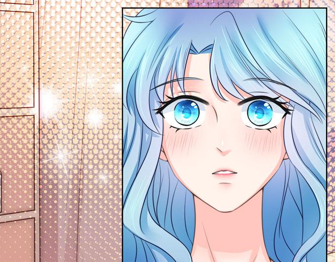 第34话(1/2)-第34话