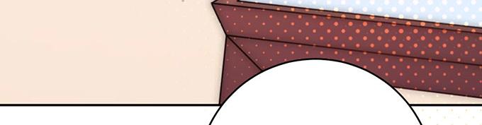 第34话(1/2)-第34话