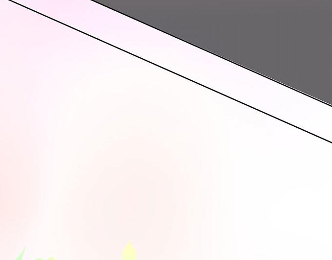 第36话(1/2)-第36话