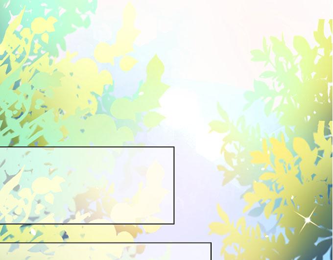 第36话(1/2)-第36话