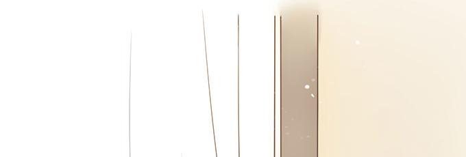 第36话(1/2)-第36话