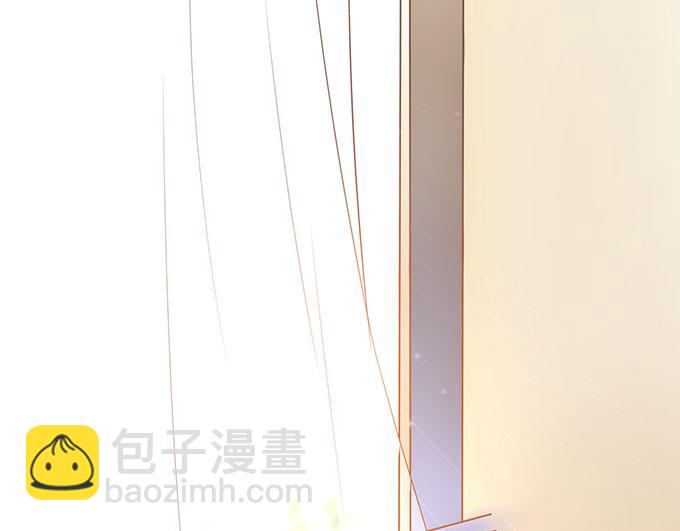 第36话(1/2)-第36话