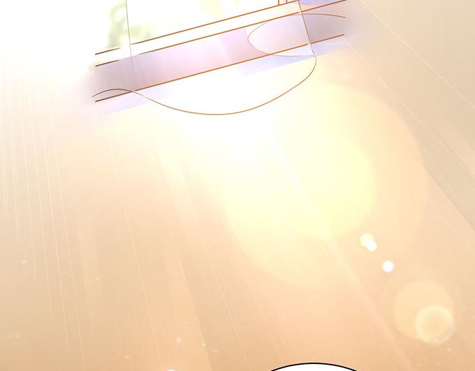 第36话(1/2)-第36话