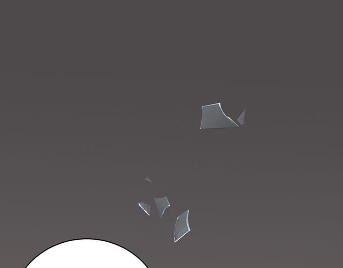 第36话(1/2)-第36话