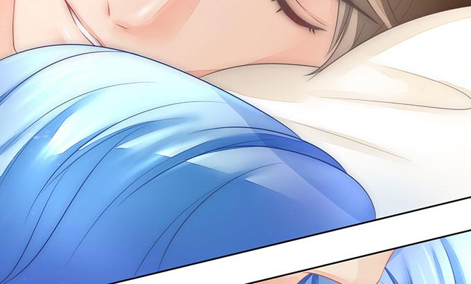 第36话(1/2)-第36话