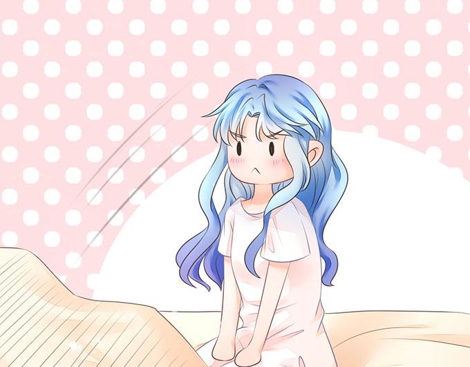 第36话(1/2)-第36话