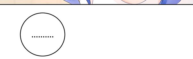 第36话(1/2)-第36话