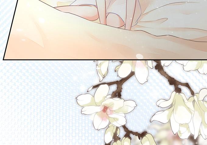 第36话(1/2)-第36话