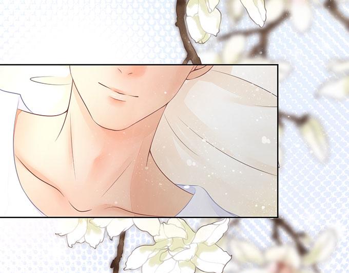 第36话(1/2)-第36话