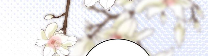 第36话(1/2)-第36话