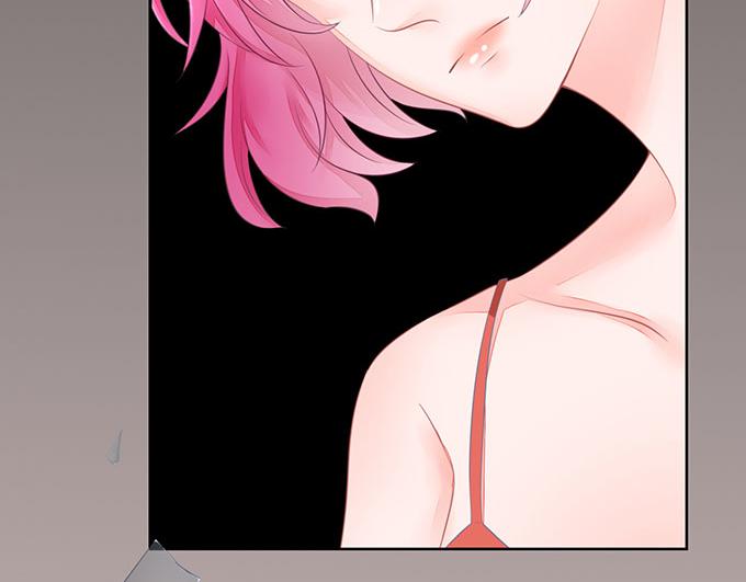 第36话(1/2)-第36话