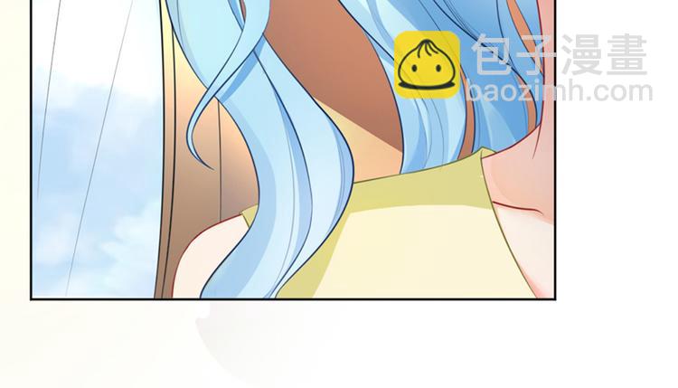 第38话(1/2)-第38话