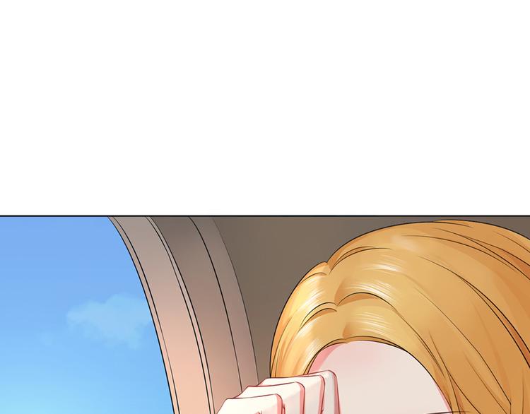 第38话(1/2)-第38话