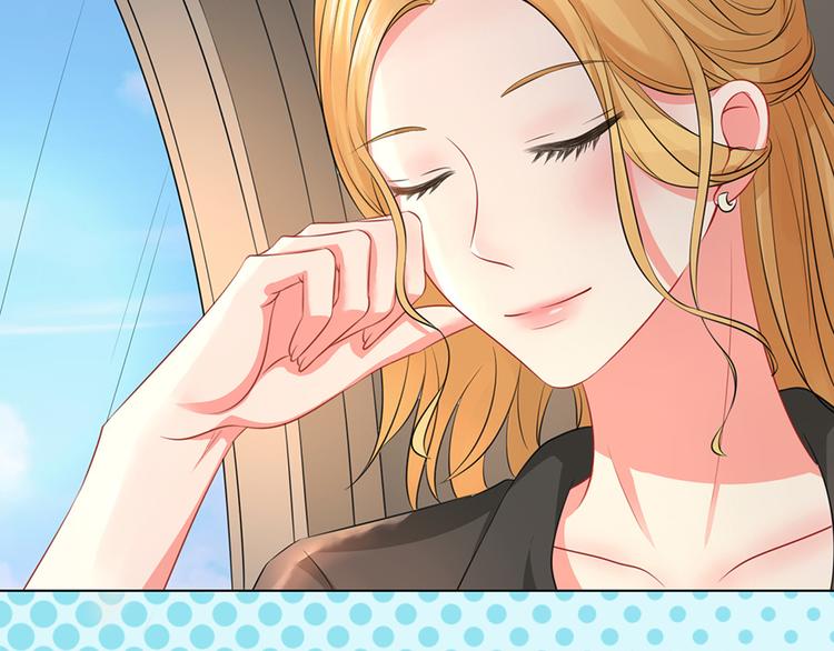 第38话(1/2)-第38话