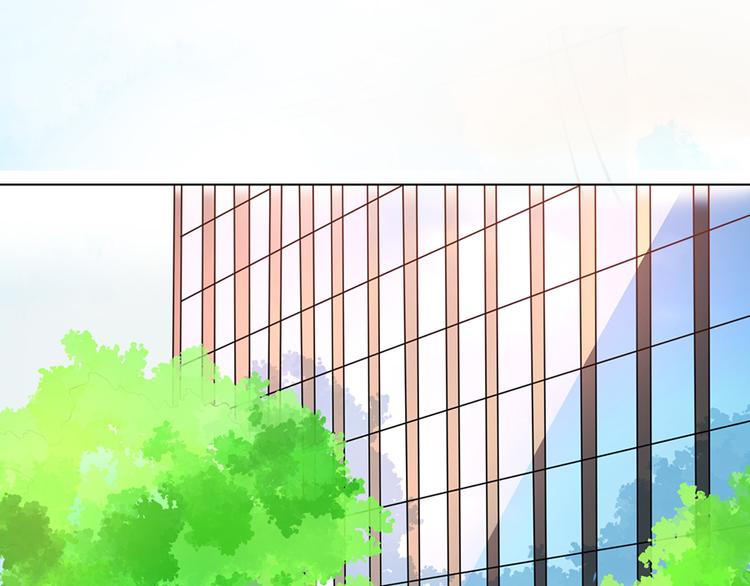 第38话(1/2)-第38话