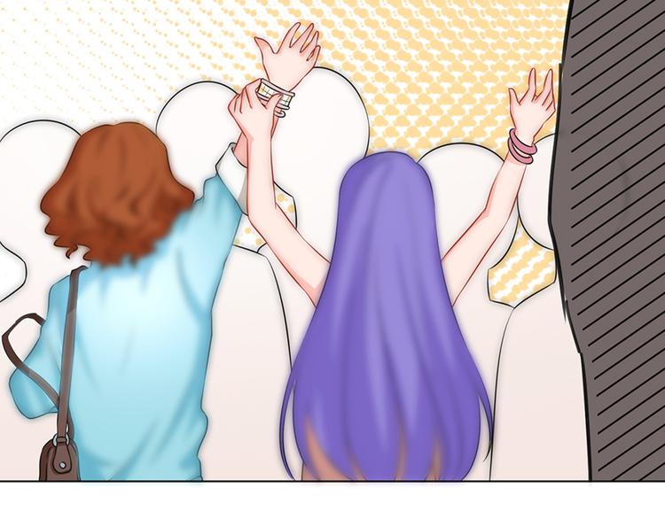 第38话(1/2)-第38话