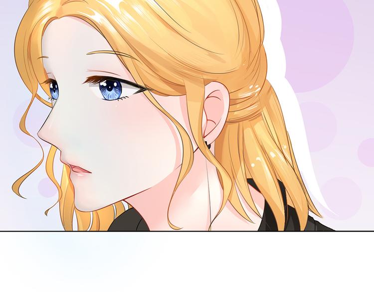 第38话(1/2)-第38话