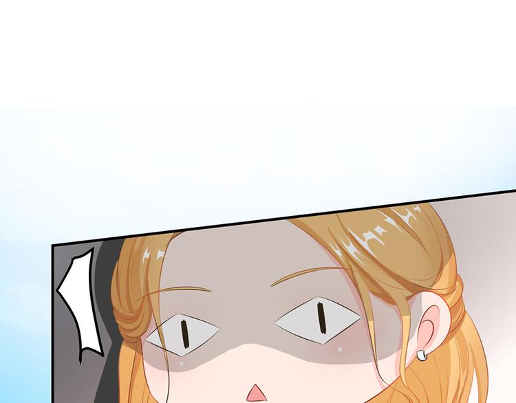 第38话(1/2)-第38话