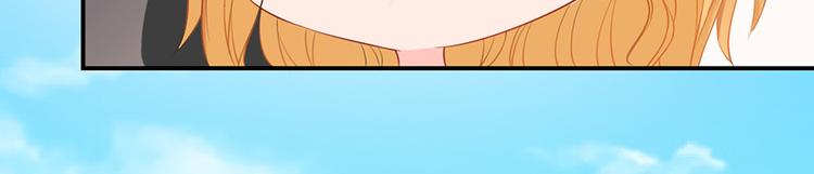 第38话(1/2)-第38话