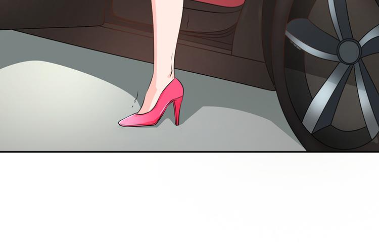 第38话(1/2)-第38话