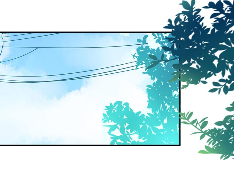 第38话(1/2)-第38话