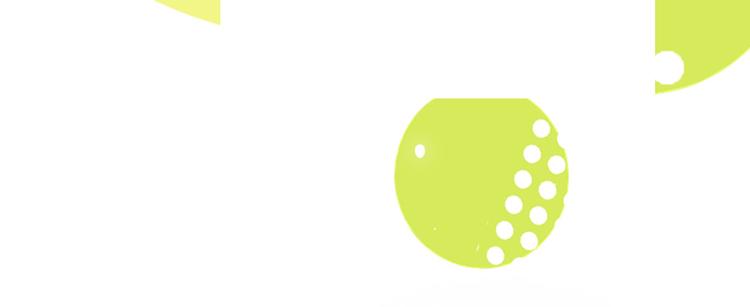 第38话(1/2)-第38话