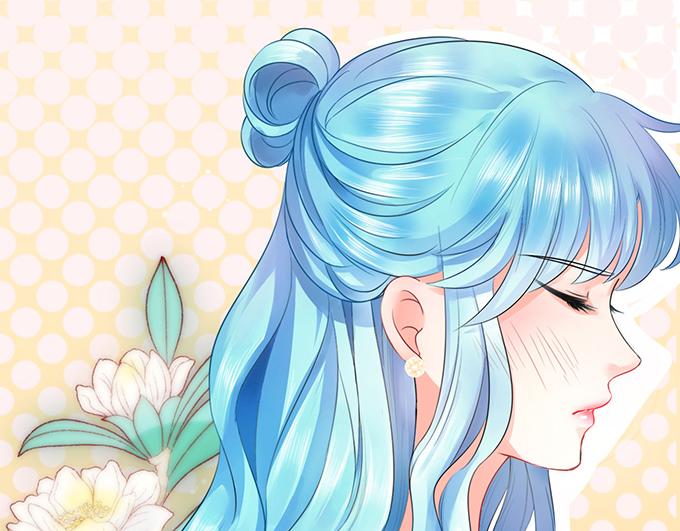 第40话(1/2)-第40话