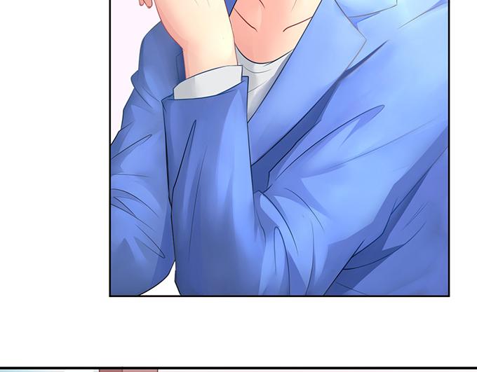 第40话(1/2)-第40话