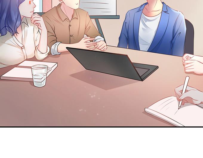 第40话(1/2)-第40话