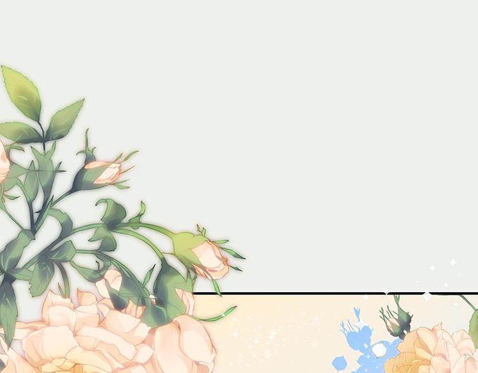 第40话(1/2)-第40话