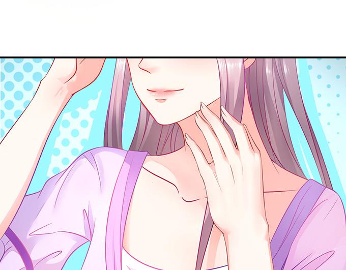 第40话(1/2)-第40话