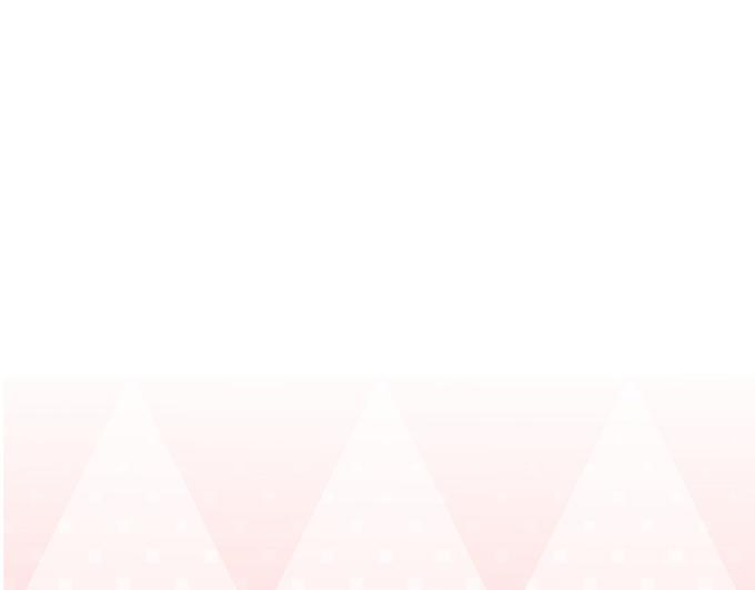 第40话(1/2)-第40话